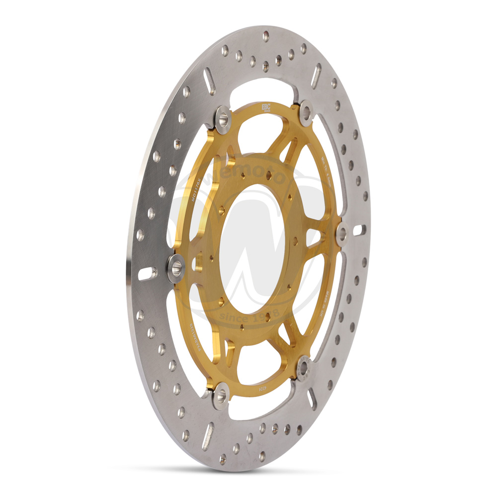 0CJ4596_ah1086 two.jpg